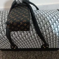 لوازم کاشت ناخن در حد نو|آرایشی، بهداشتی، درمانی|الیگودرز, |دیوار