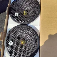 میدرنج ،ساب،سوپر تیوتر حرفه ای در حد نو|صوتی و تصویری|رشت, لاکان|دیوار