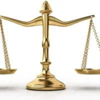 مشاور حقوقی،وکیل دادگستری