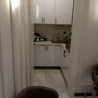 حاشیه سناباد 103 متر  شیک وخاص|فروش دفتر کار، اتاق اداری، مطب|مشهد, سناباد|دیوار