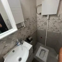 آپارتمان 110 متری/ 2 خواب/  بلوار شهدای گمنام/|فروش آپارتمان|رشت, یخسازی|دیوار