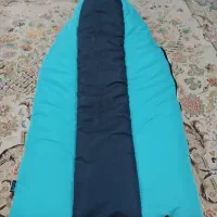 قنداق فرنگی دخترونه و پسرونه|اسباب و اثاث بچه|تهران, سبلان (لشگر)|دیوار