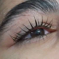 جشنواره فشیال ولیفت