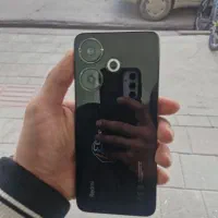 Redmi 13|موبایل|میاندوآب, |دیوار