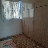 خونه مسافر|اجارهٔ کوتاه‌مدت آپارتمان و سوئیت|مشهد, تلگرد|دیوار