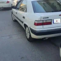 زانتیا ۲۰۰۰ مدل ۸۹ عروسک|خودرو سواری و وانت|تهران, شهرک آزادی|دیوار