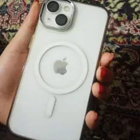 ایفن 13نرمال پک اصلی