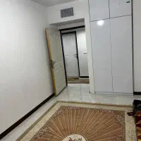 آپارتمان85متری/اسلامشهر/مسکن ملی/وام دار/واوان|فروش آپارتمان|اسلام‌شهر, زرافشان|دیوار