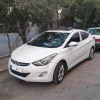 النترا ۲۰۱۴