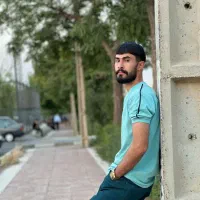 ممنون از برنامه دیوار