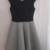 لباس مجلسی عروسکی