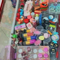پاچال ۲ متری ۳ طبقه
