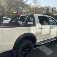 kmc T8|خودرو سواری و وانت|تهران, ستارخان|دیوار