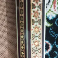 قاب عکس وسایل خونه|تابلو، نقاشی، عکس|اهواز, شهرک برق|دیوار