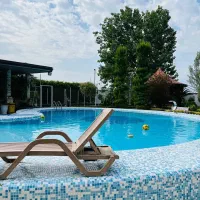 ساخت ویلای شما با معمار و مهندس ناظر ٪مبلغ بهینه|مشارکت در ساخت املاک|چمستان, |دیوار