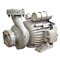 الکتروموتور الکو یوگسلاوی 2 اسب 3000دور تکفاز ELKO