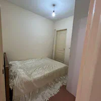 اجاره روزانه/هفتگی/ماهانه  در مارلیک|اجارهٔ کوتاه‌مدت آپارتمان و سوئیت|ملارد, |دیوار