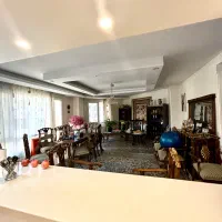 بلوار مژدی/۱۶۰متر ۳خواب۱مستر/زیر قیمت منطقه|اجارهٔ آپارتمان|تهران, دارآباد|دیوار