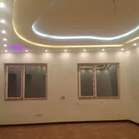 فروش ملک تجاری|فروش مغازه و غرفه|شیراز, فخرآباد (دروازه کازرون)|دیوار