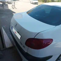 sdمدل ۹۵|خودرو سواری و وانت|اردبیل, |دیوار
