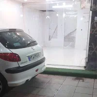 فروش مغازه خ.۷تیر|فروش مغازه و غرفه|مرودشت, ابوذر جنوبی|دیوار