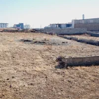 زمین-بافت-هیو-200-متری