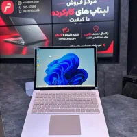 Surface laptop 3 اقساط