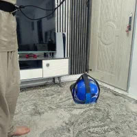 روپایی کش دار