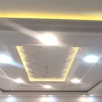 پیش فروش سه واحد آپارتمان 80و75و150متری گلدشت شرقی