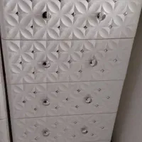 فایل پنج کشو و چهار کشو