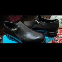 کیف زنانه مجلسی شیک|کیف، کفش، کمربند|بندر ماهشهر, |دیوار