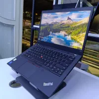 dell xps 15 952 in   g 050