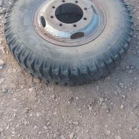 ایفا باری با امتیاز کار ،تانکر ،تراکتور ،پژو ،پارس|خودرو سنگین|کرمان, |دیوار