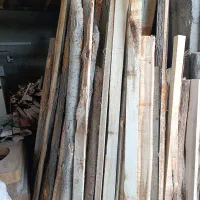 پشتی چوب سپیدار|عمدهفروشی|مشهد, رباط طرق|دیوار