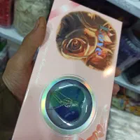 مروارید عشق اورجینال