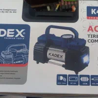 ابزار برقی و شارژی