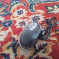 کیبورد بلند گو موس|رایانه رومیزی|آبپخش, |دیوار