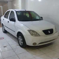 تیبا ۱ دوگانه مدل ۹۷ فوری