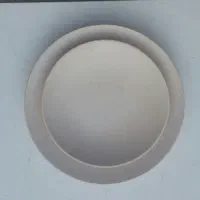 ظروف سفالی و سرامیکی