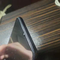 سامسونگ A50 128 Ram 6|موبایل|کرج, فاز ۱ مهرشهر|دیوار