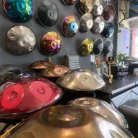 هنگدرام نو نقد و اقساط