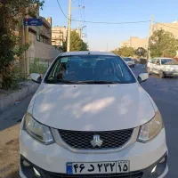 ساینا s مدل 1401