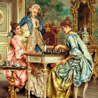 تابلو فرش دستباف|تابلو فرش|شهرکرد, |دیوار