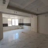 75متری-نوساز-فول-حاج-عابدینی