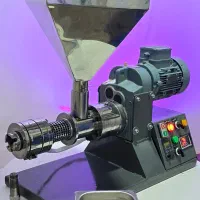 استخدام فیلم‌بردار و ادیتور محتوا