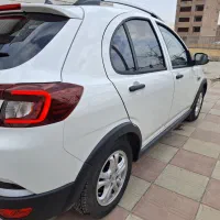 اطلس G،فول سانروف دار سفید مشکی|خودرو سواری و وانت|بوکان, |دیوار