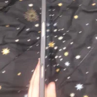 لپتاب acer که تبات هم میشود و صفحه تاچ|رایانه همراه|تهران, نارمک جنوبی|دیوار