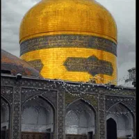 تور/کاروان/زیارتی/مشهد