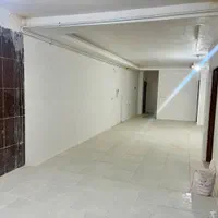 فروش آپارتمان نصر ۱۱۰ متری ۲ خوابه کم تراکم نصر|فروش آپارتمان|زاهدان, |دیوار