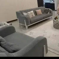 همخونه-خانم